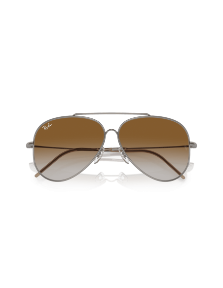 0RBR0101S__004_CB__P21__shad__cfr