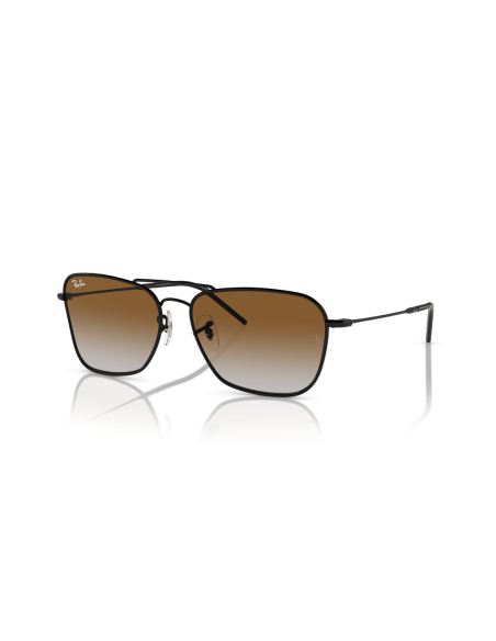 0RBR0102S__002_CB__P21__shad__qt