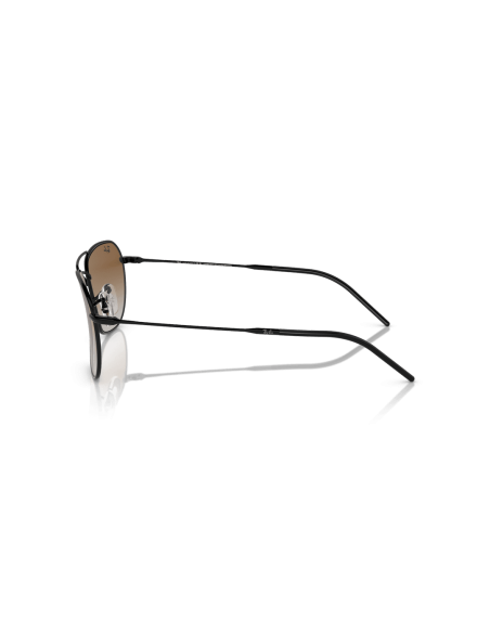 0RBR0102S__002_CB__P21__shad__lt