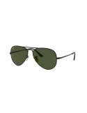 RAY-BAN - RB3689 - 914831 - 55