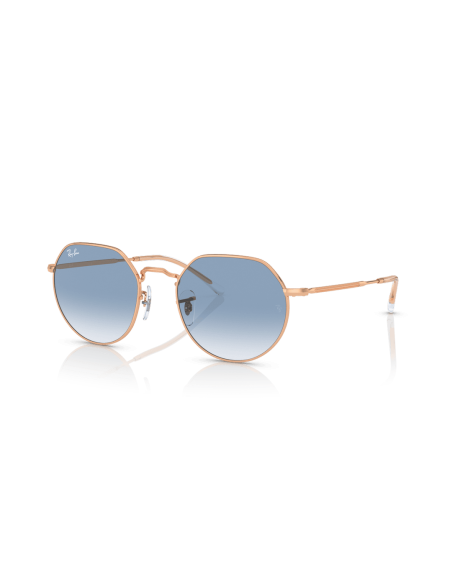 0RB3565__92023F__P21__shad__qt