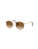 RAY-BAN - RB3447 - 001/51 - 50