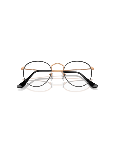 0RX3447V__3173__P21__shad__cfr