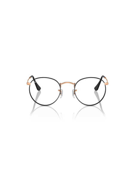 0RX3447V__3173__P21__shad__fr