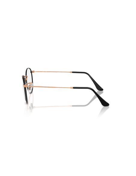 0RX3447V__3173__P21__shad__lt