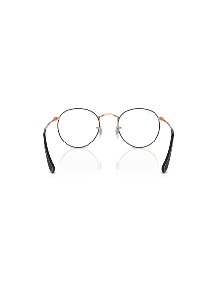 0RX3447V__3173__P21__shad__bk