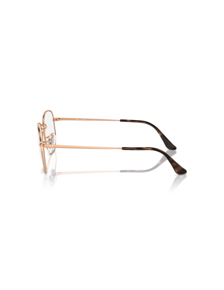 0RX6448__3176__P21__shad__lt