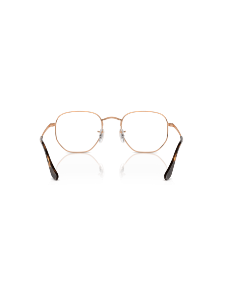 0RX6448__3176__P21__shad__bk