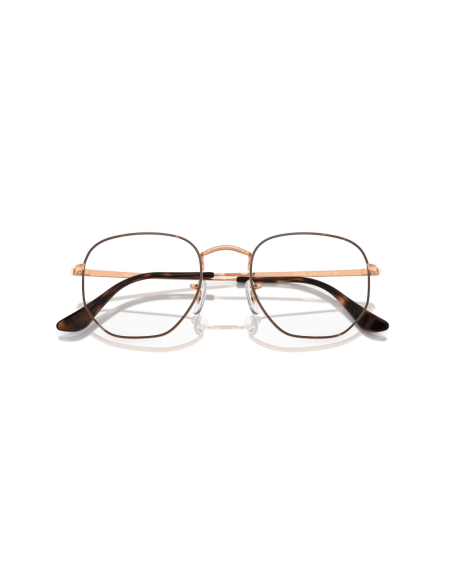 0RX6448__3176__P21__shad__cfr