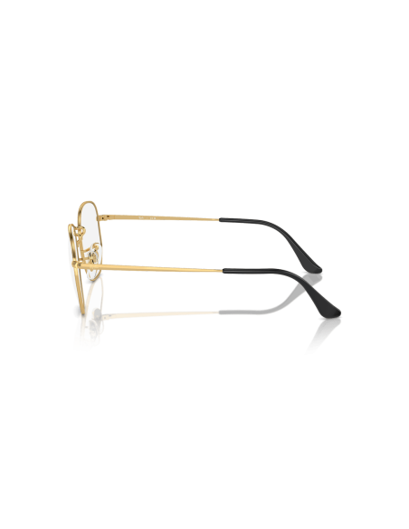 0RX6448__3175__P21__shad__lt