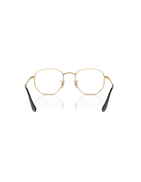 0RX6448__3175__P21__shad__bk