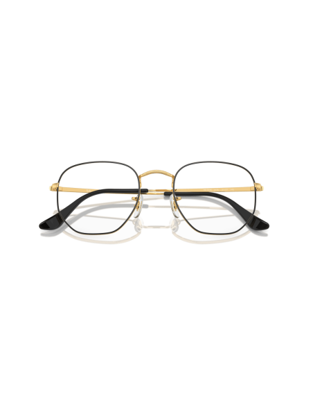 0RX6448__3175__P21__shad__cfr