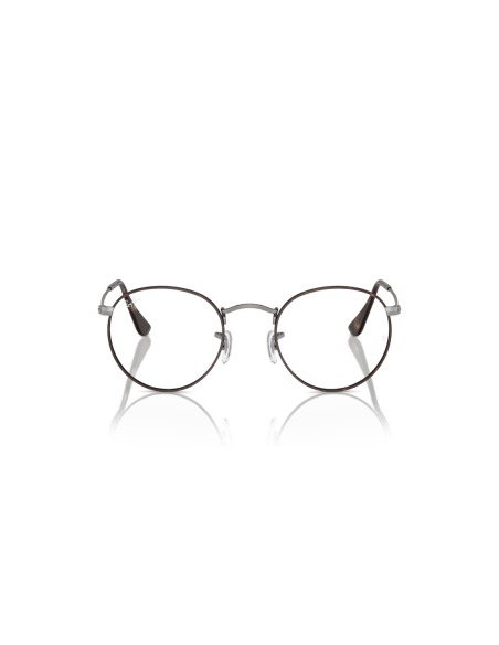 0RX3447V__3174__P21__shad__fr