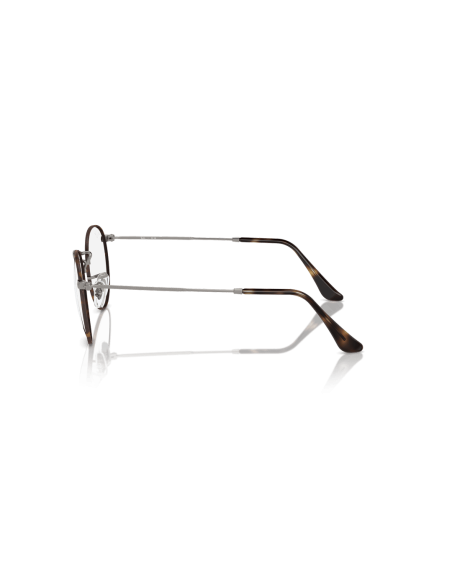 0RX3447V__3174__P21__shad__lt