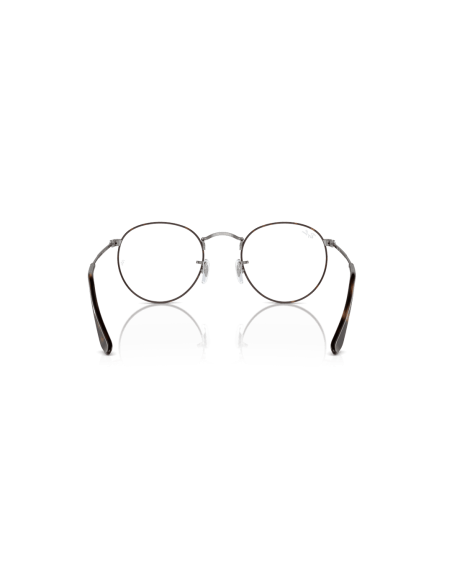 0RX3447V__3174__P21__shad__bk