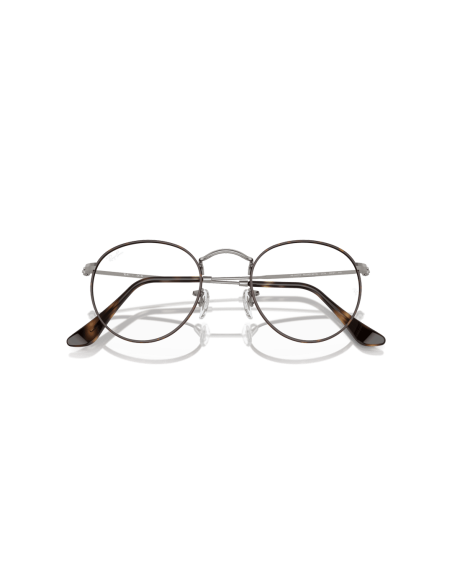 0RX3447V__3174__P21__shad__cfr