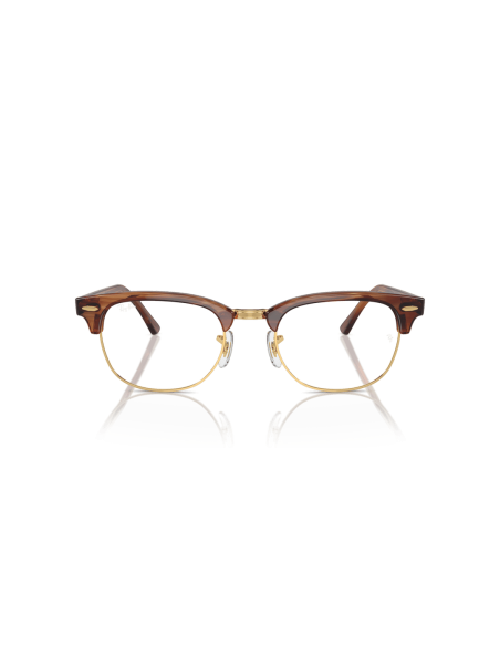 0RX5154__8375__P21__shad__fr