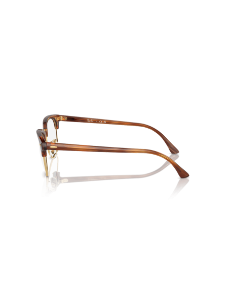 0RX5154__8375__P21__shad__lt