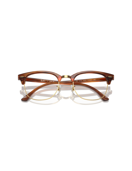 0RX5154__8375__P21__shad__cfr