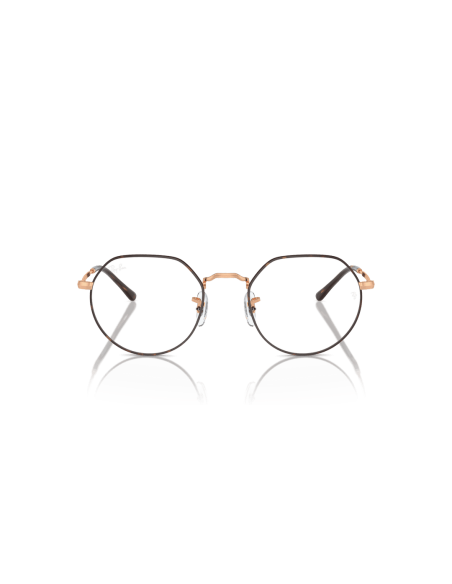 0RX6465__3176__P21__shad__fr