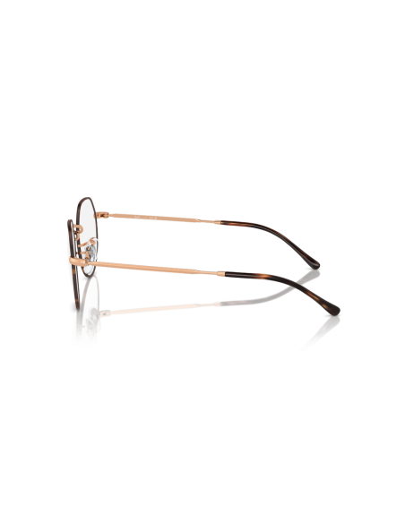 0RX6465__3176__P21__shad__lt