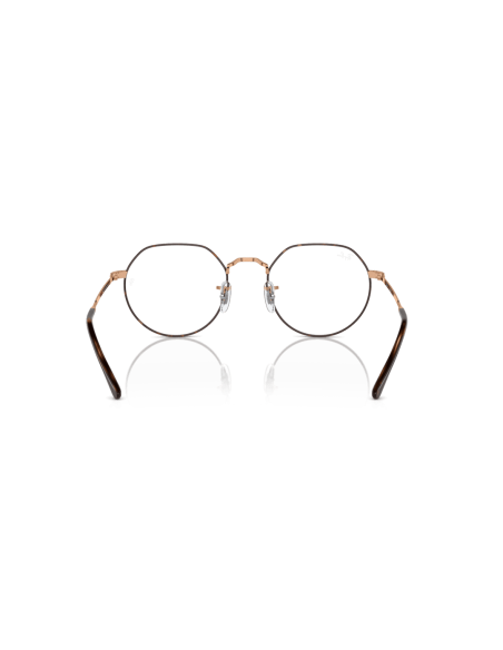 0RX6465__3176__P21__shad__bk