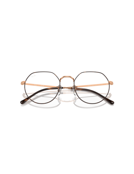 0RX6465__3176__P21__shad__cfr