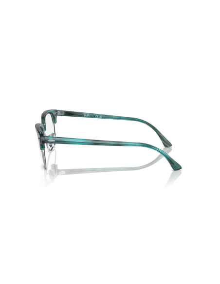 0RX5154__8377__P21__shad__lt