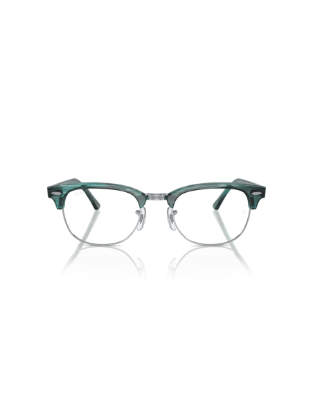 0RX5154__8377__P21__shad__fr