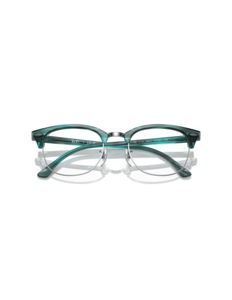 0RX5154__8377__P21__shad__cfr