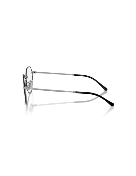 0RX6465__3179__P21__shad__lt