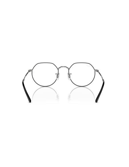 0RX6465__3179__P21__shad__bk