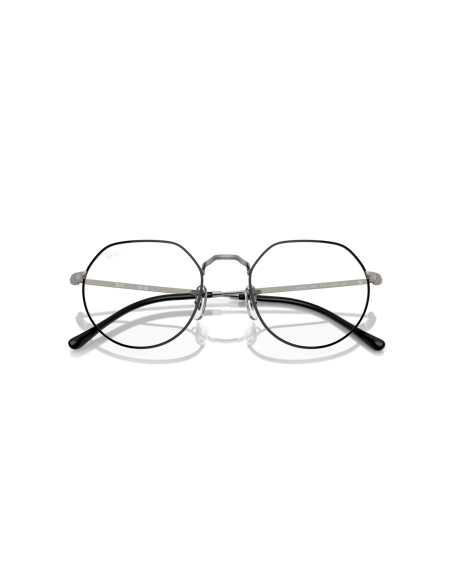 0RX6465__3179__P21__shad__cfr