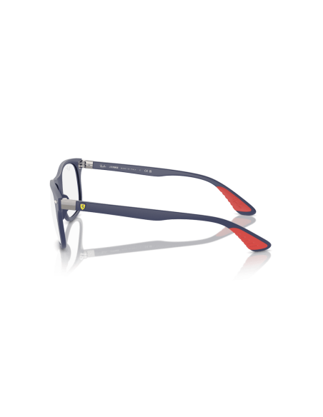 0RX7307M__F604__P21__shad__lt