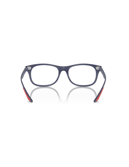 0RX7307M__F604__P21__shad__bk