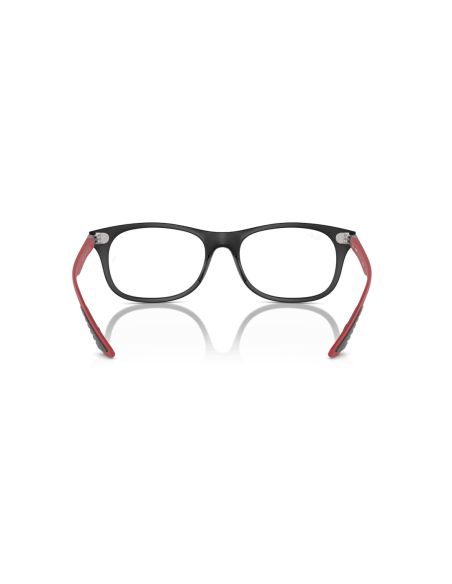 0RX7307M__F700__P21__shad__bk