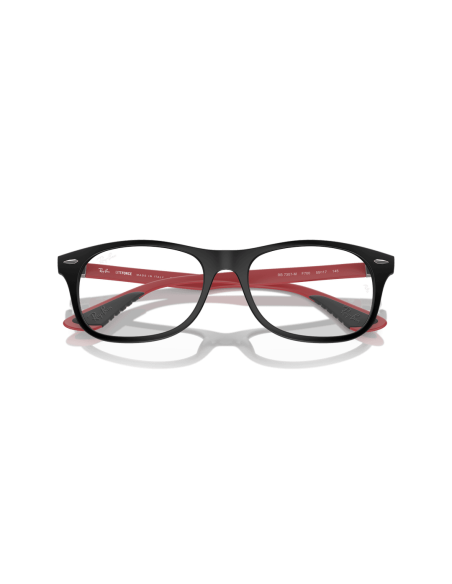 0RX7307M__F700__P21__shad__cfr