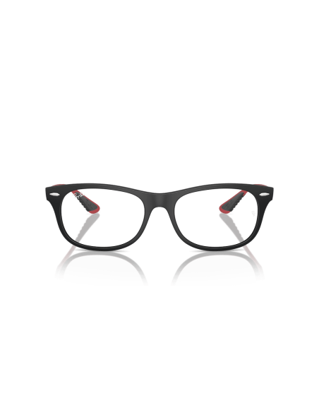 0RX7307M__F700__P21__shad__fr