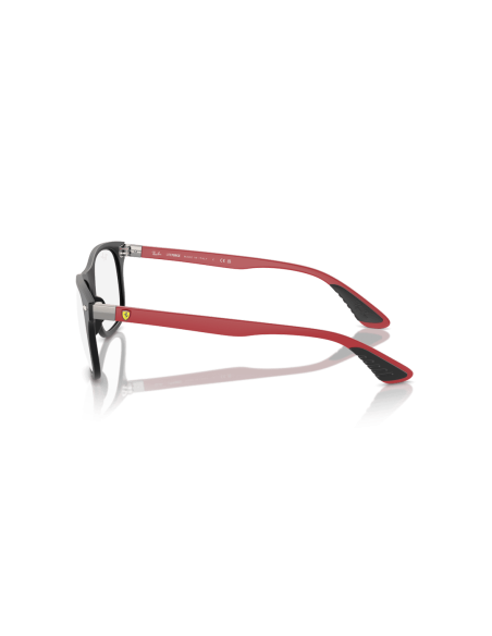 0RX7307M__F700__P21__shad__lt