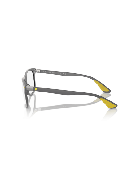 0RX7307M__F608__P21__shad__lt