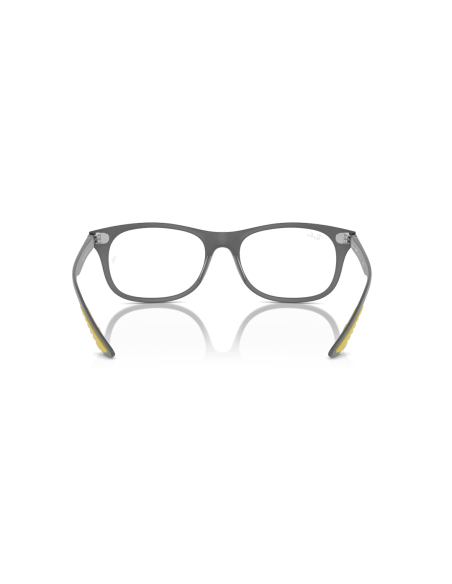 0RX7307M__F608__P21__shad__bk