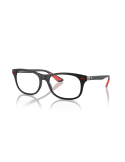 RAY-BAN VISTA - RX7307M - F602 - 52