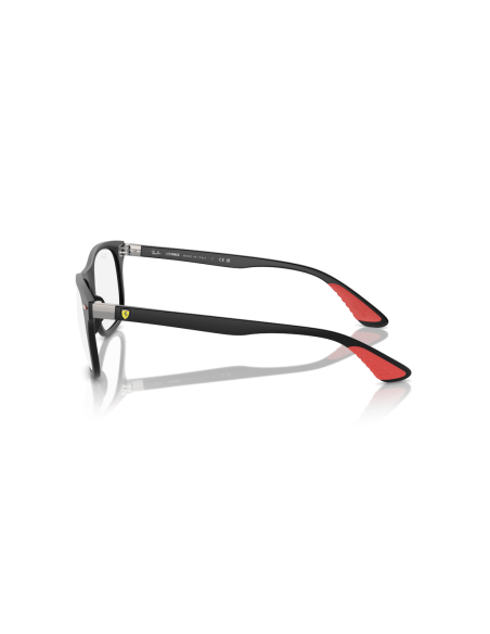 0RX7307M__F602__P21__shad__lt