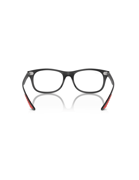 0RX7307M__F602__P21__shad__bk