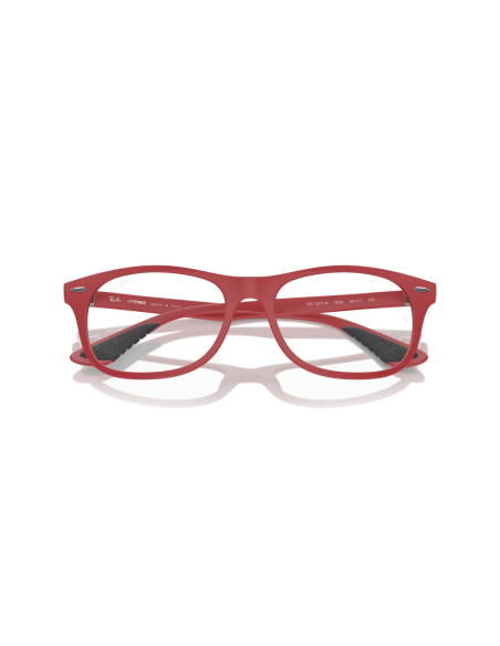 0RX7307M__F628__P21__shad__cfr