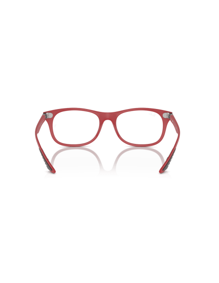 0RX7307M__F628__P21__shad__bk