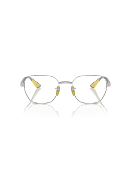 0RX6594M__F098__P21__shad__fr