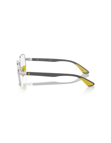 0RX6594M__F098__P21__shad__lt