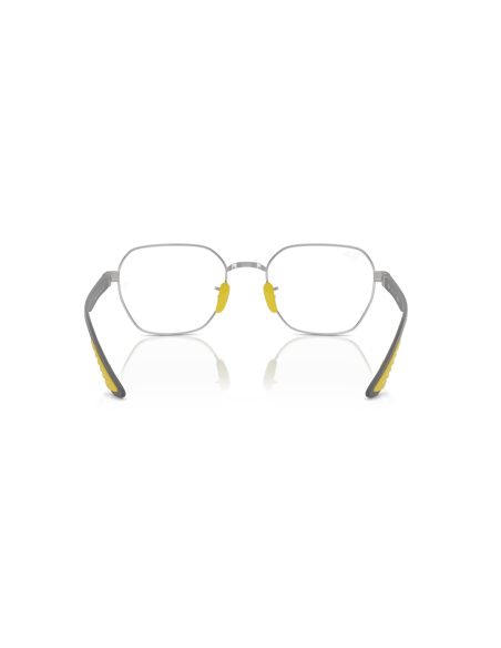 0RX6594M__F098__P21__shad__bk