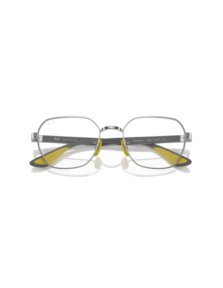 0RX6594M__F098__P21__shad__cfr